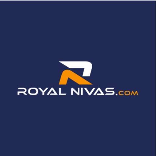 Royal Nivas – Realtor you can trust in Delhi NCR and a leading Real estate platform in Delhi NCR
