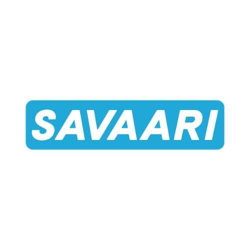 Savaari – India’s Premier Chauffeur-Driven Car Rental Service