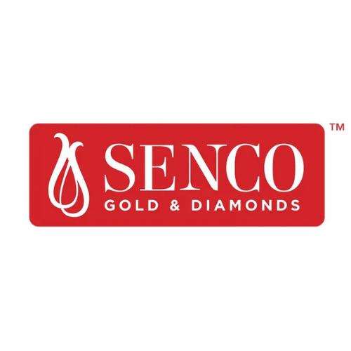 Senco Gold and Diamonds – Gold Jewellery, Diamond Jewellery & Bridal Jewellery Brand in India