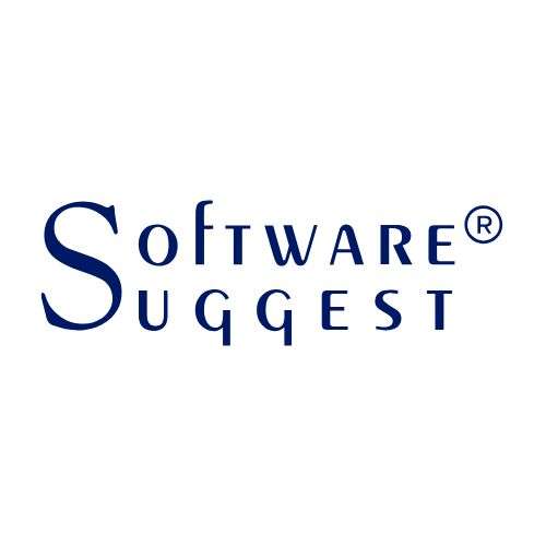 SoftwareSuggest – Compare & Choose the Best Business Software Solutions Online
