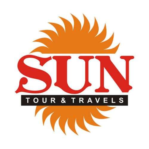 SUN TOURS & TRAVELS – Top Travelling Agency In Indore