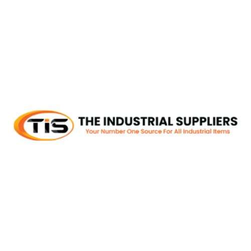 The Industrial Suppliers (TIS) | Industrial Products Supplier & B2B Industrial Solutions Provider