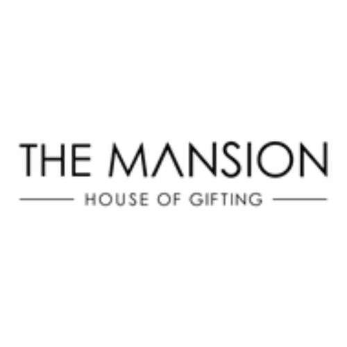 THE MANSION™ – Luxury Corporate Gifts & PAN India Gift Delivery
