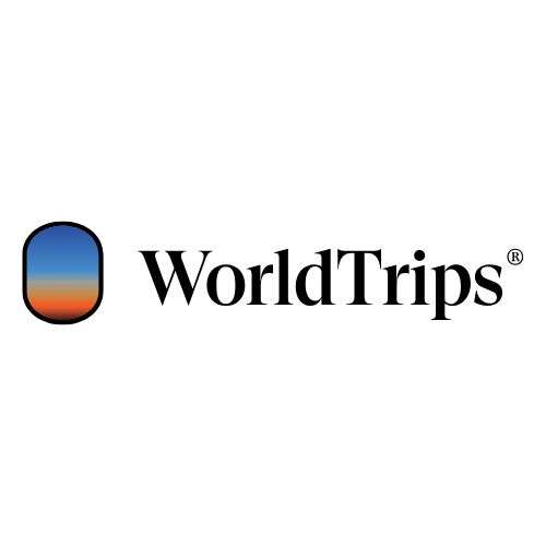 Travel Medical Insurance | International Travel Insurance – WorldTrips