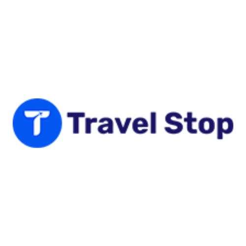 Travel Stop – Leading Corporate Travel Agency in India