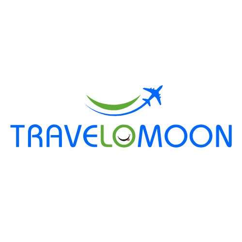 TRAVELOMOON – Leading Outbound Travel Agency in Surat & Gujarat