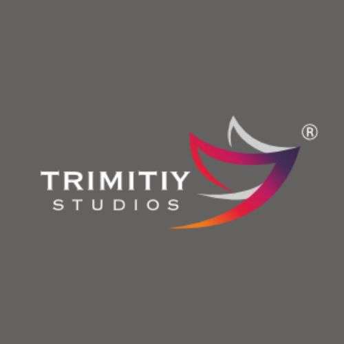 Trimitiy Studios Pvt Ltd | 360 Degree Branding & Advertising Agency in Pune