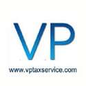 VP Accounts and Taxes | Affordable Tax Preparation & Small Business Accounting Services