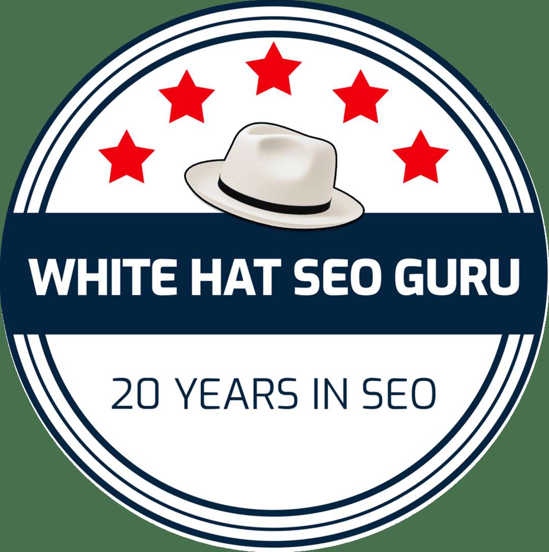 Digital Marketing Agency for Hospitality – White Hat SEO Guru