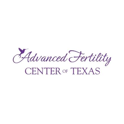 Advanced Fertility Center of Texas – Best Fertility Specialist in Texas for IVF Treatment in Houston