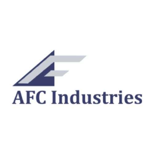 AFC Industries Industrial Supply Solutions and Supply Chain Management Services