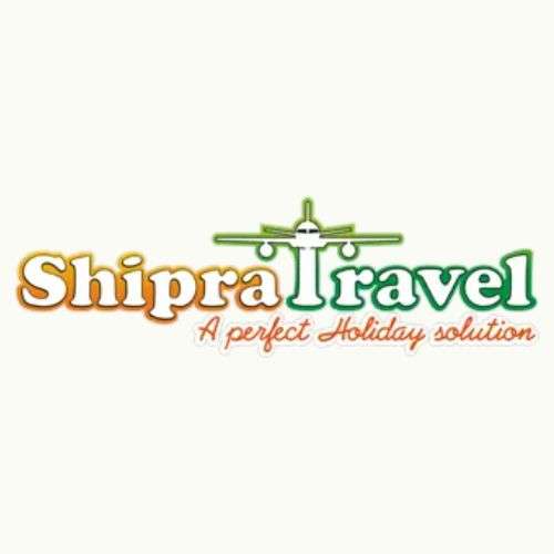 Air Tickets from USA to India | Shipra Travels – Travel Agency in Chandigarh