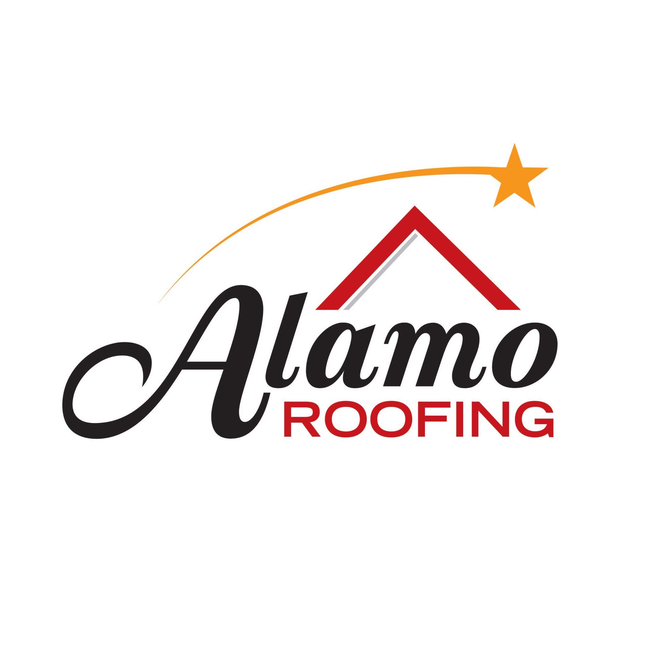 Trusted Roofing Company in San Antonio TX | Alamo Roofing Experts