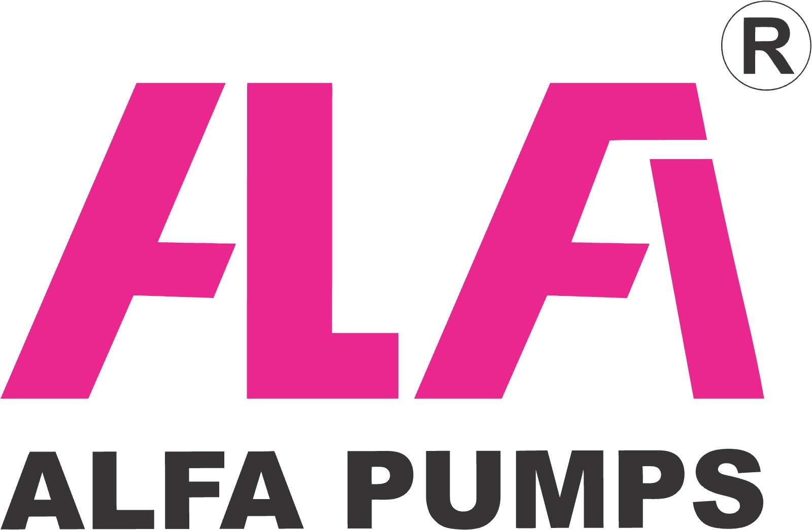 Alfa Pumps – India’s Trusted Chemical Pump Manufacturers for Acid Transfer & Corrosion Resistant Solutions