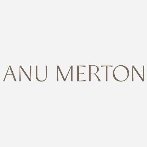 Anu Merton | Designer Jewellery & Fashion Designer in India