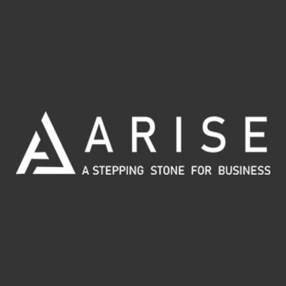 Arise Cosmetic | Third Party & Private Label Cosmetics Manufacturer in India