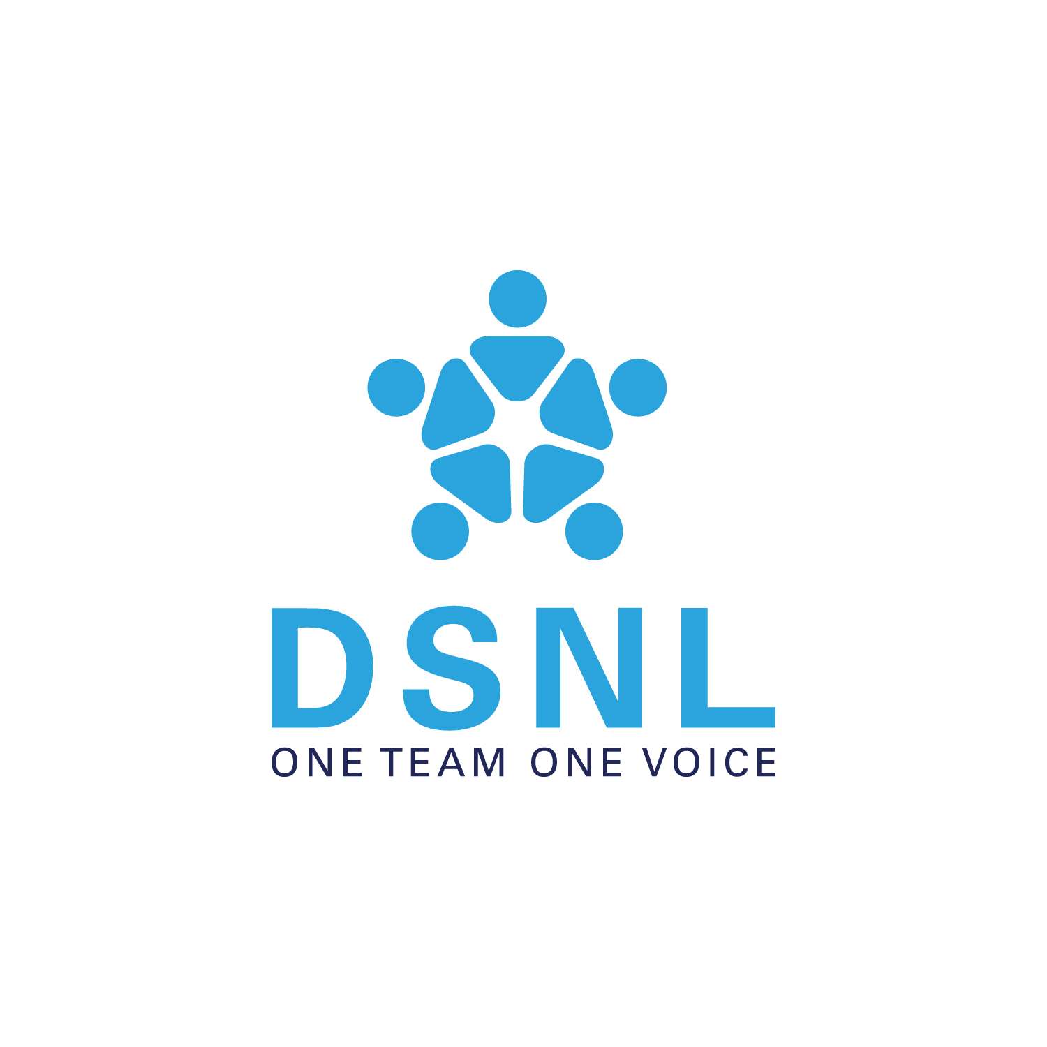 DSNL – India’s No. 1 Business Collaboration Services Provider