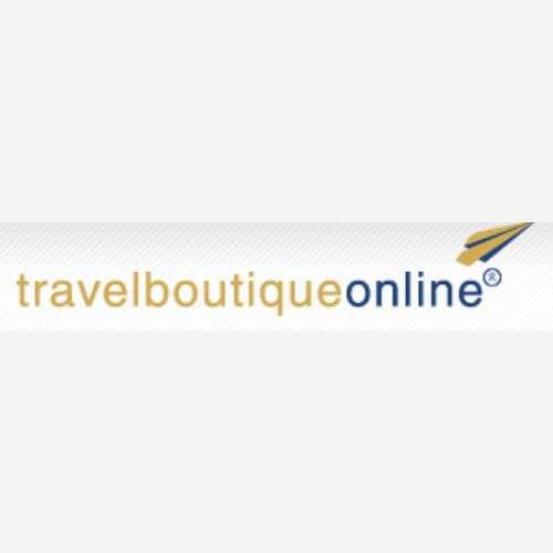 B2B Travel Portal India | Flight & Hotel Booking API – Travel Boutique Online