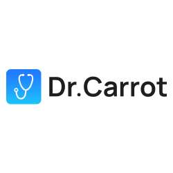 Dr. Carrot Hospital Management System – Advanced IT Solutions for Better Patient Care & Operations