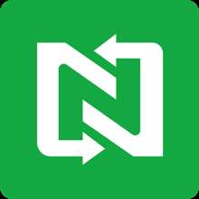 Best Android App Development Company in Coimbatore