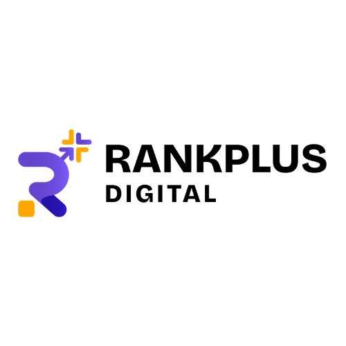 Best Digital Marketing Agency in Ahmedabad | RankPlus Digital
