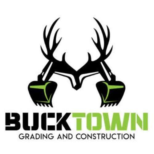 Land Grading & Excavation Services in Georgia | Bucktown Grading and Construction
