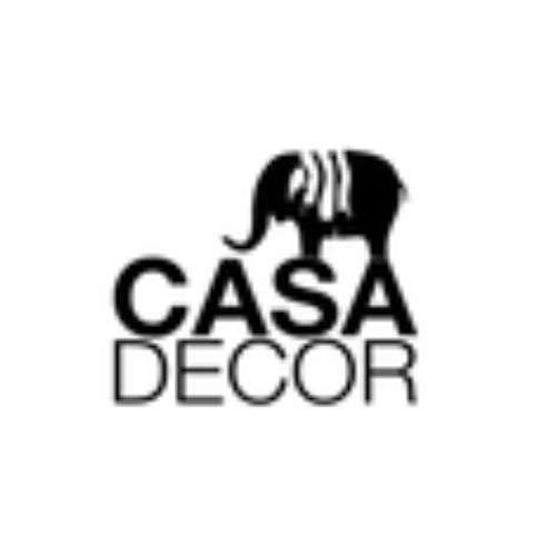 Casa Decor – Discover Premium Home Decor Online India for Luxury & Modern Living