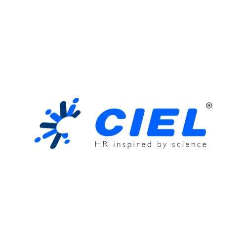 CIEL HR Services – Leading Recruitment & HR Outsourcing Company