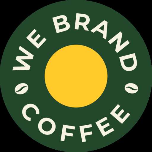 Coffee Branding Agency | Coffee Brand Strategy & Coffee Packaging Design Experts