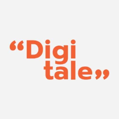 Digi tale  | Creative Digital Marketing Agency & Online Marketing Services