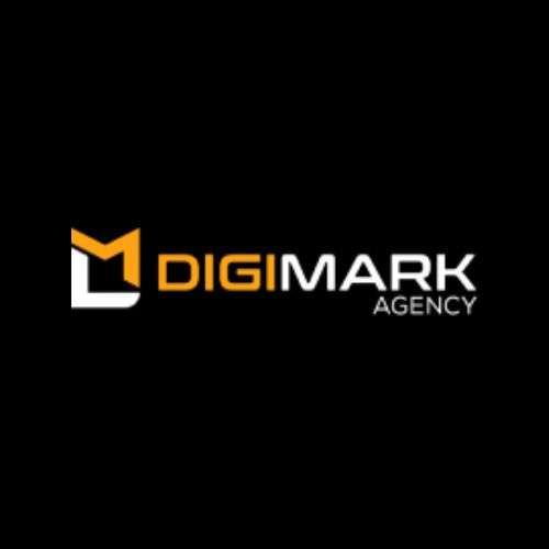 DigiMark Agency | Digital Marketing Agency in Bangalore for SEO, SMM & Web Development
