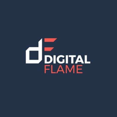 Digital Marketing Company in Pune | Digital Flame