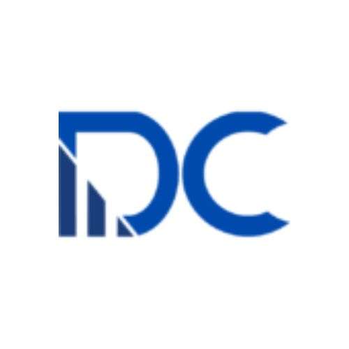 Digital Marketing Company in Surat | The Digital Crazy