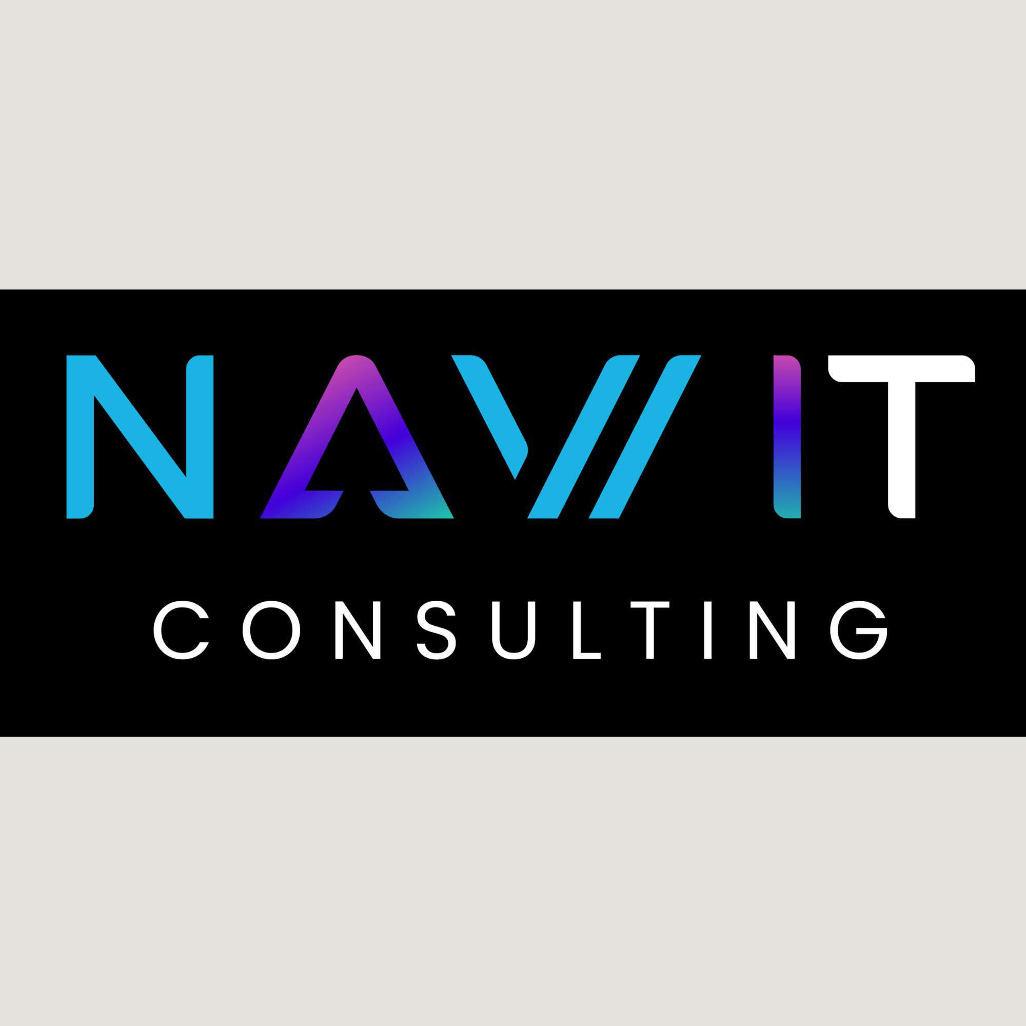 Digital Supply Chain and Logistics Solutions | NAV IT Consulting