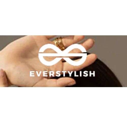 Everstylish | Fashion Jewellery Online & Designer Accessories