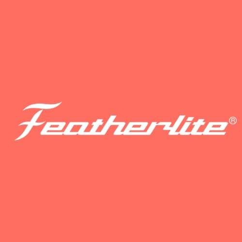 Featherlite – Office Furniture Manufacturer India | Ergonomic & Modular Solutions