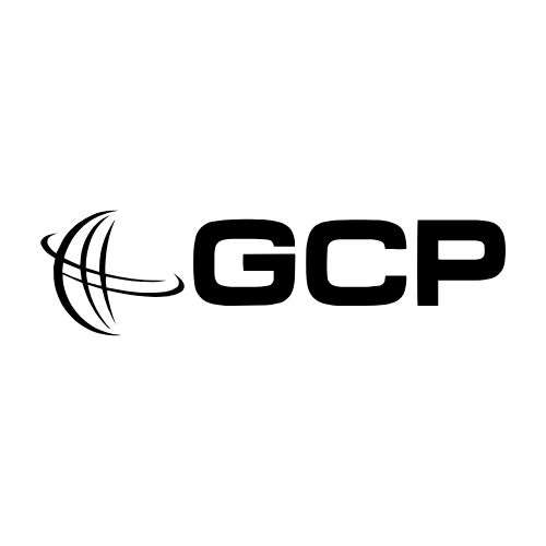 GCP Industrial Products – Leading Industrial Rubber Products Manufacturer & Supplier