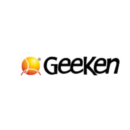 Geeken – Leading Office Furniture Manufacturer in India