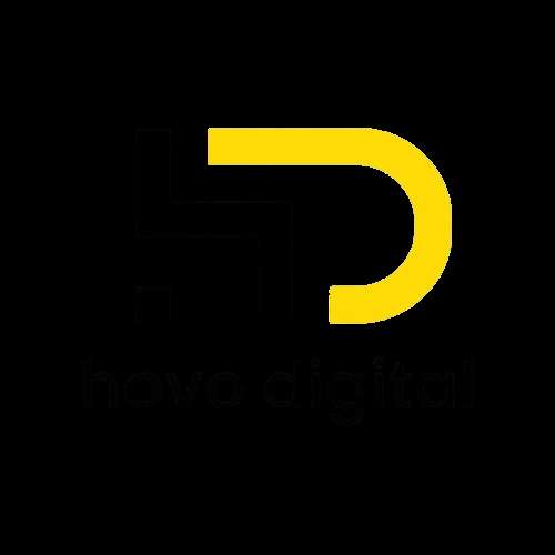 HOVO Digital – Leading Digital Marketing Agency in Delhi NCR for SEO & Business Growth