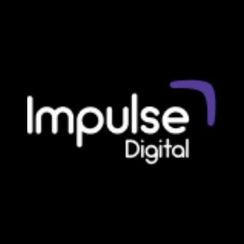 Impulse Digital – Digital Marketing Agency | AI-Powered Performance Marketing