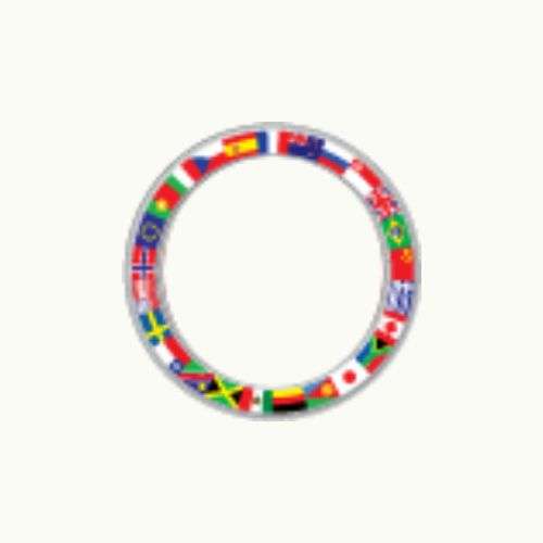 Kesari Tours: The Best Tour Operator in India for International and Group Tour Packages