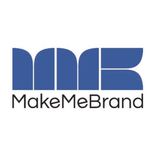 Make Me Brand | Branding Agency & Digital Marketing Agency for Strategic Growth