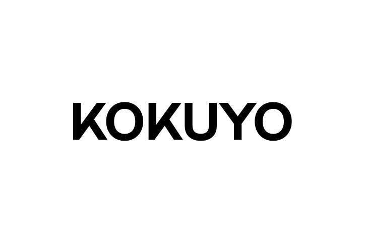 Kokuyo India – Premium Office Furniture & Workspace Solutions Provider