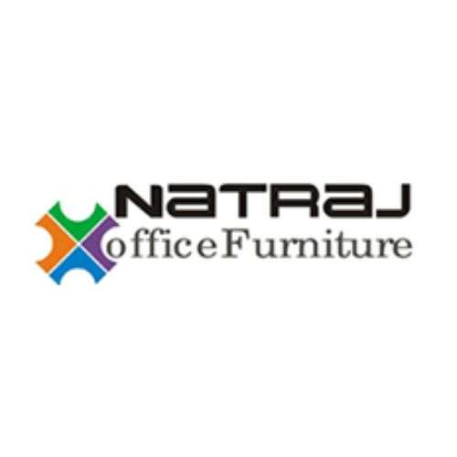 Natraj Office Furniture – Office Furniture Manufacturer India