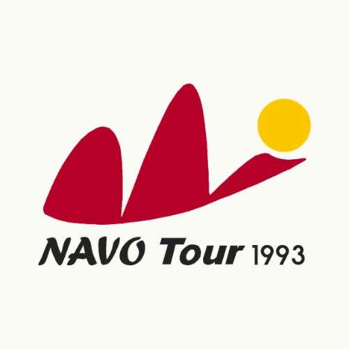 NAVO Adventure Travel Guide: Trekking Tours and Off-Road Adventures Across China