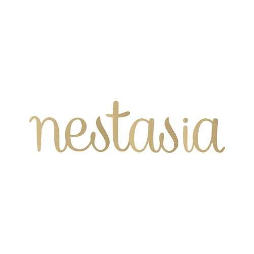 Nestasia – Premium Home Decor Online India for Luxury & Modern Living Spaces