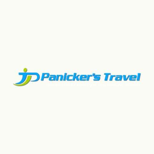 Panicker Travel – Domestic Tour Packages India | Pilgrimage Tours