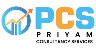 Complete Business Solutions – Digital Transformation, Compliance, Digital Marketing & HR Services