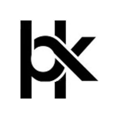 Punam Kumari – Digital Marketing Expert in India