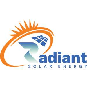 Radiant Solar Energy | Solar Panel Installation & Renewable Energy Solutions